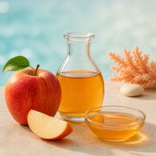 Apple Cider Vinegar