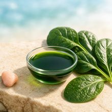 Chlorophyll