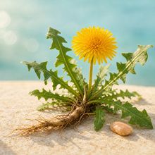 Dandelion