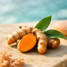 Turmeric
