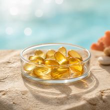 Vitamin D3