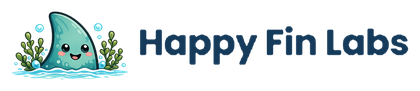 Happy Fin Labs
